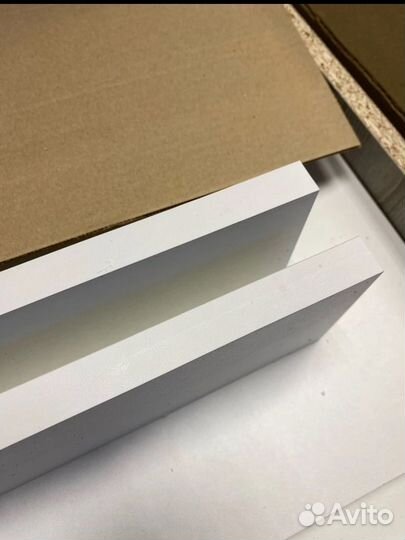 Стол письменный,компьютерный, рабочий