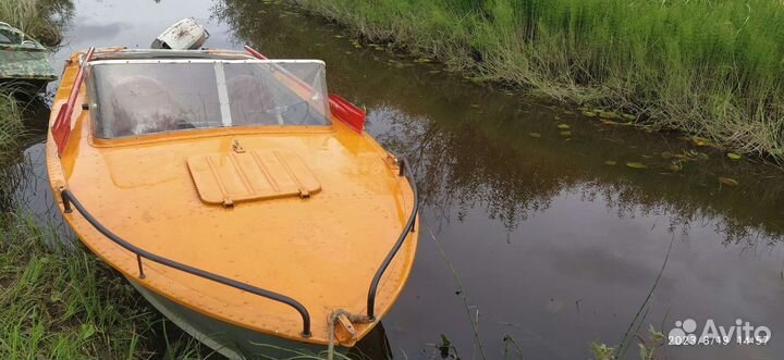 Прогресс 2м.новый