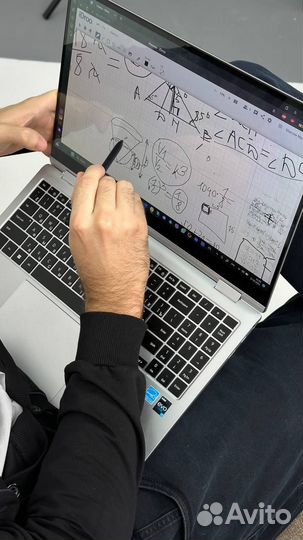 Репетитор по математике для подготовки к огэ и егэ