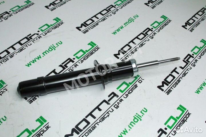 Амортизатор передний Хендай Соната 5