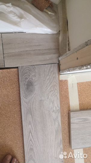 Ремонт квартир