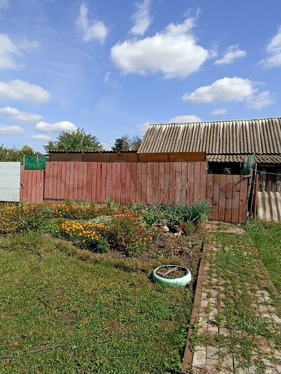 Дом 139 м² на участке 17,5 сот.