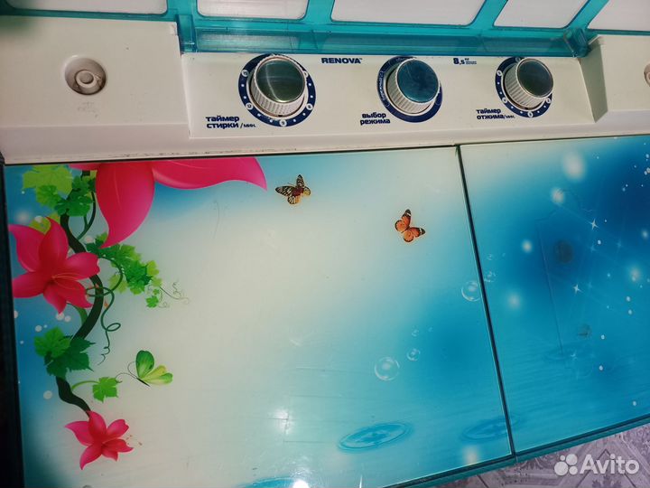 Полуавтомат б/у