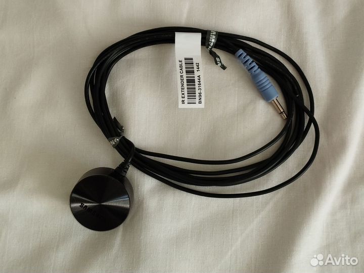 Удлинитель Blaster для SMART LED TV