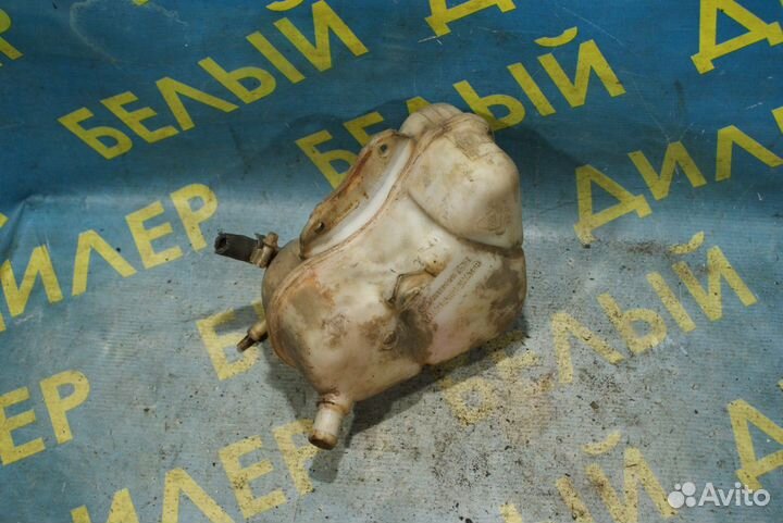 Расширительный бачок Zaz sens