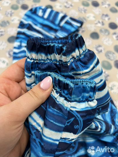 Демисезонный костюм kerry 92