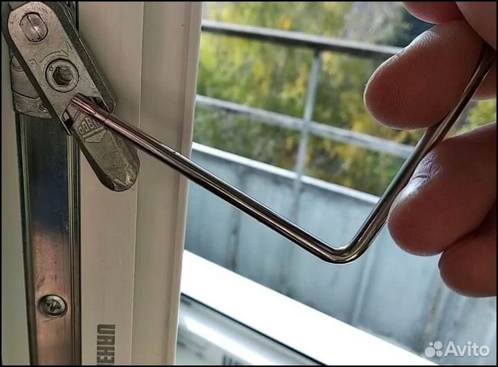 Ремонт окон. Москитные сетки Первомайский район