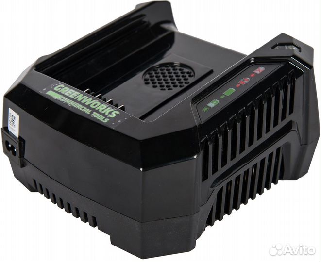 Зарядное устройство G82C