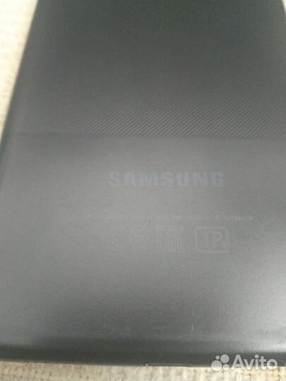 Samsung Galaxy A30, 3/32 ГБ