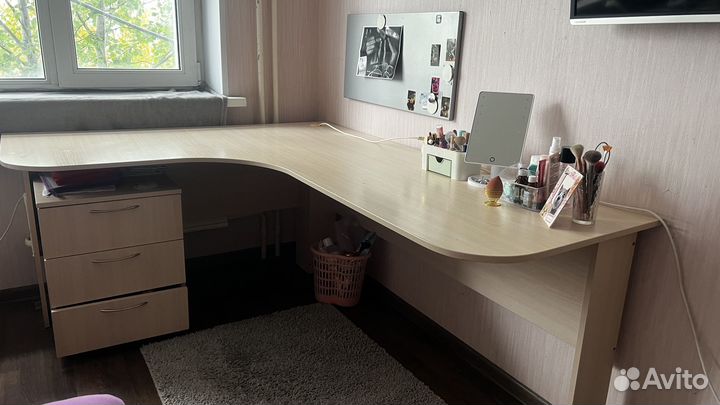 Продается мебель