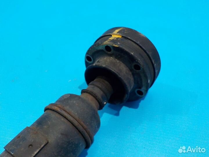 Карданный вал передний suzuki Grand Vitara 3 2005