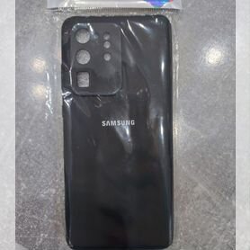 Чехол для Samsung galaxy s20ultra