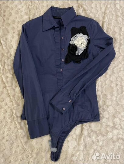 Женские вещи (привезу в любую точку города)