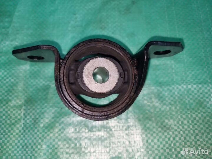 Кронштейн редуктора для Mazda CX 5 2012-2017