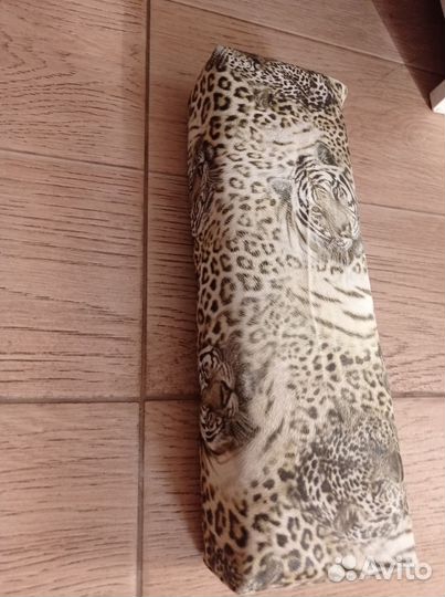 Подставка для маникюра