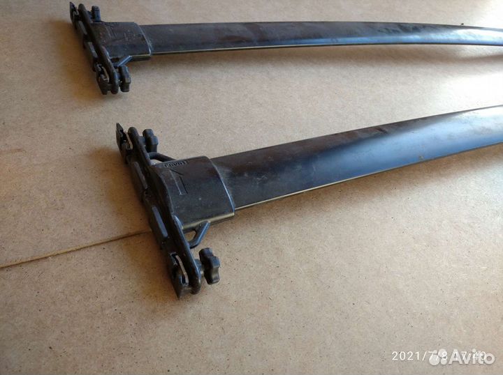 Аксессуары для автомобиля