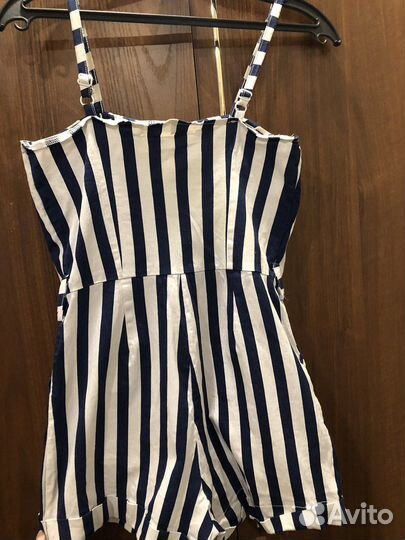 Комбинезон женский летний 42 44