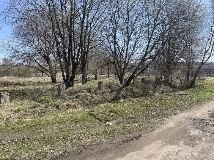 Здание, 1048.3 м²