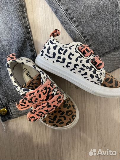 Пакет вещей на девочку.98-104 размер