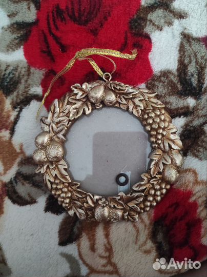 Рамка для фото