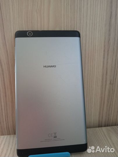 Huawei MediaPad T3 7