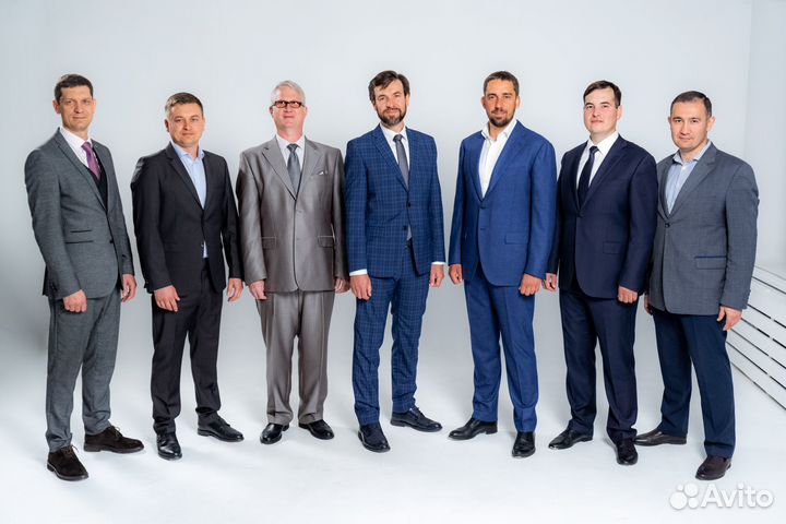 Юрист Юридические услуги Юрист по недвижимости