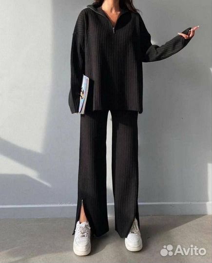 Женской одежда