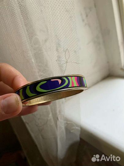 Браслеты Loreal новые