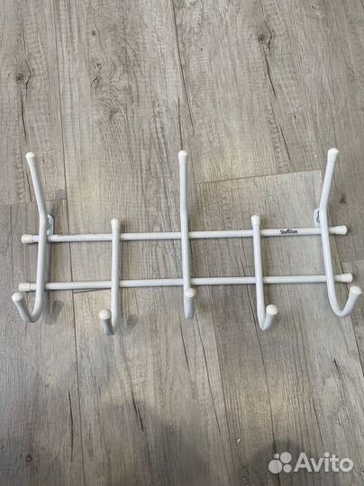 Вешалка в прихожую