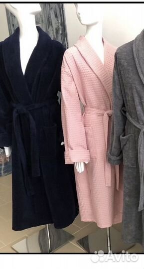 Манекен портновский женский мужской 46/48