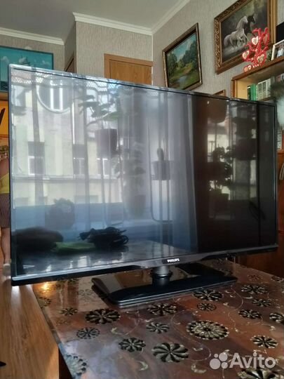 Телевизоры бу