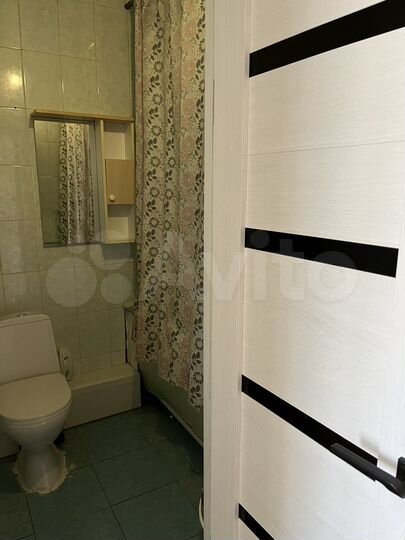 2-к. квартира, 49,6 м², 2/3 эт.