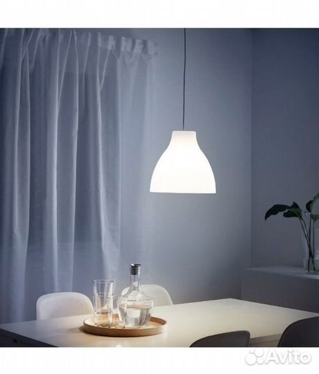 Люстра потолочная