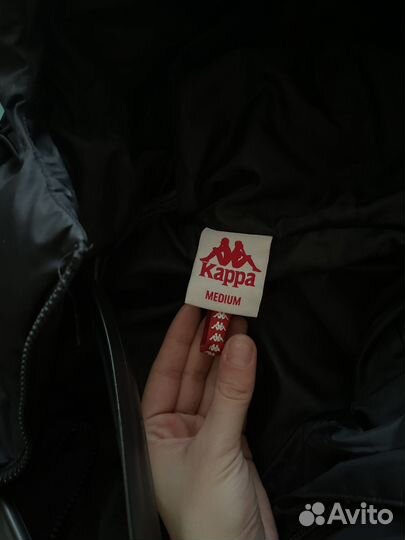 Куртка