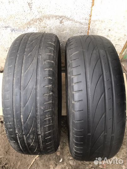 КАМА Кама-Евро-129 195/65 R15