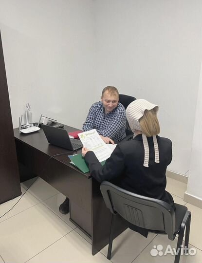 Пассивных доход. Готовый бизнес