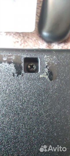 Sony playstation 3 super slim 500gb прошитая