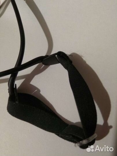 Оправа детских очков