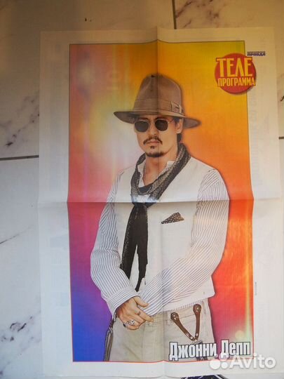 Плакаты 2010-х годов