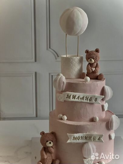 Фотофон виниловый