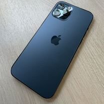 iPhone 12 Pro Max, 128 ГБ