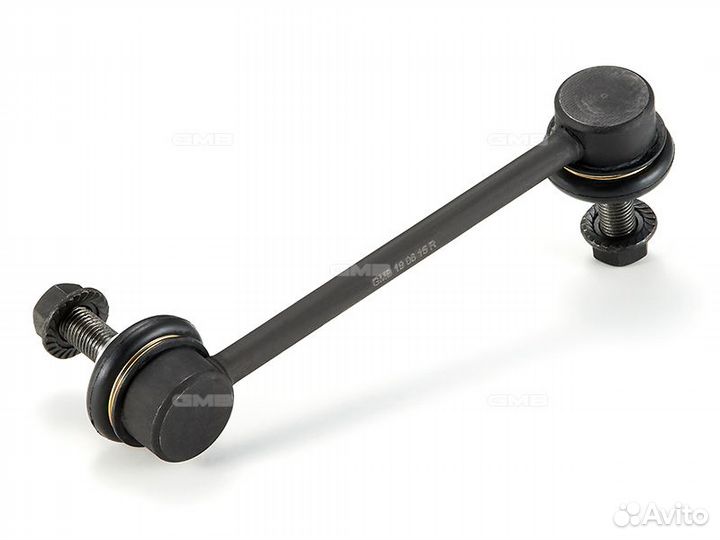 Стойка стабилизатора Honda HR-V передняя правая