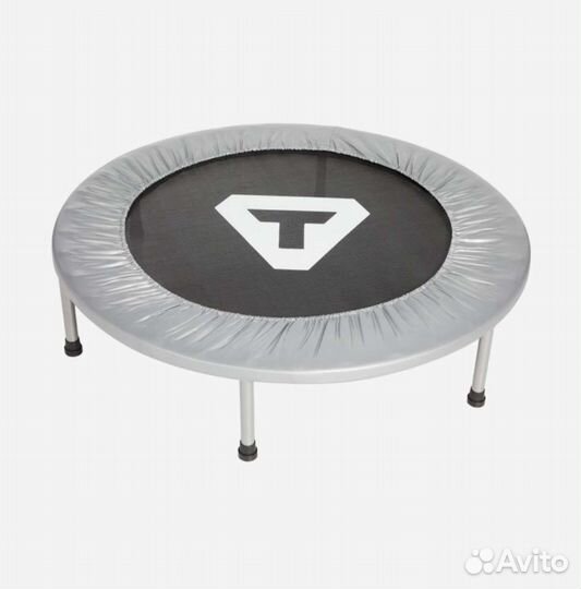 Батут для фитнеса