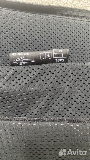 Мотозащита черепаха