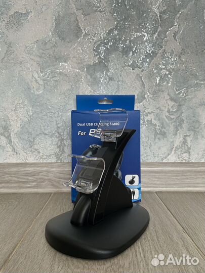 Sony PS4 slim 1tb + 70 игр