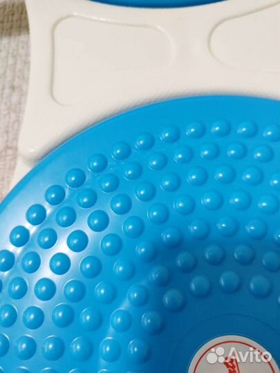 Диск вращающийся