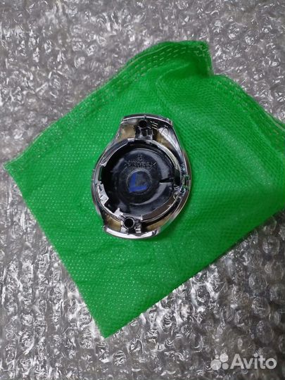 Заглушка CD569F2713012400