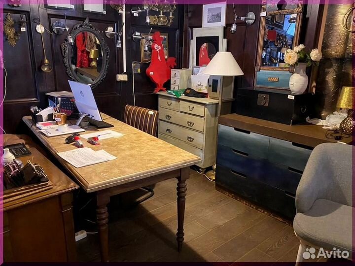 Диваны бу для кафе