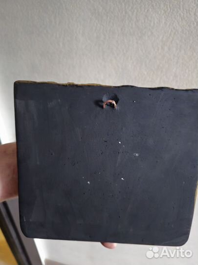 Мастер выпить международного класса Россия