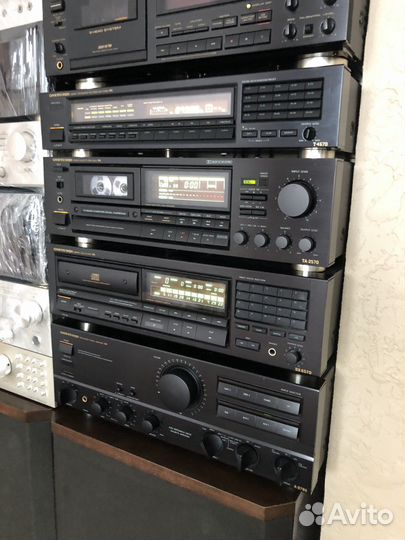 Onkyo